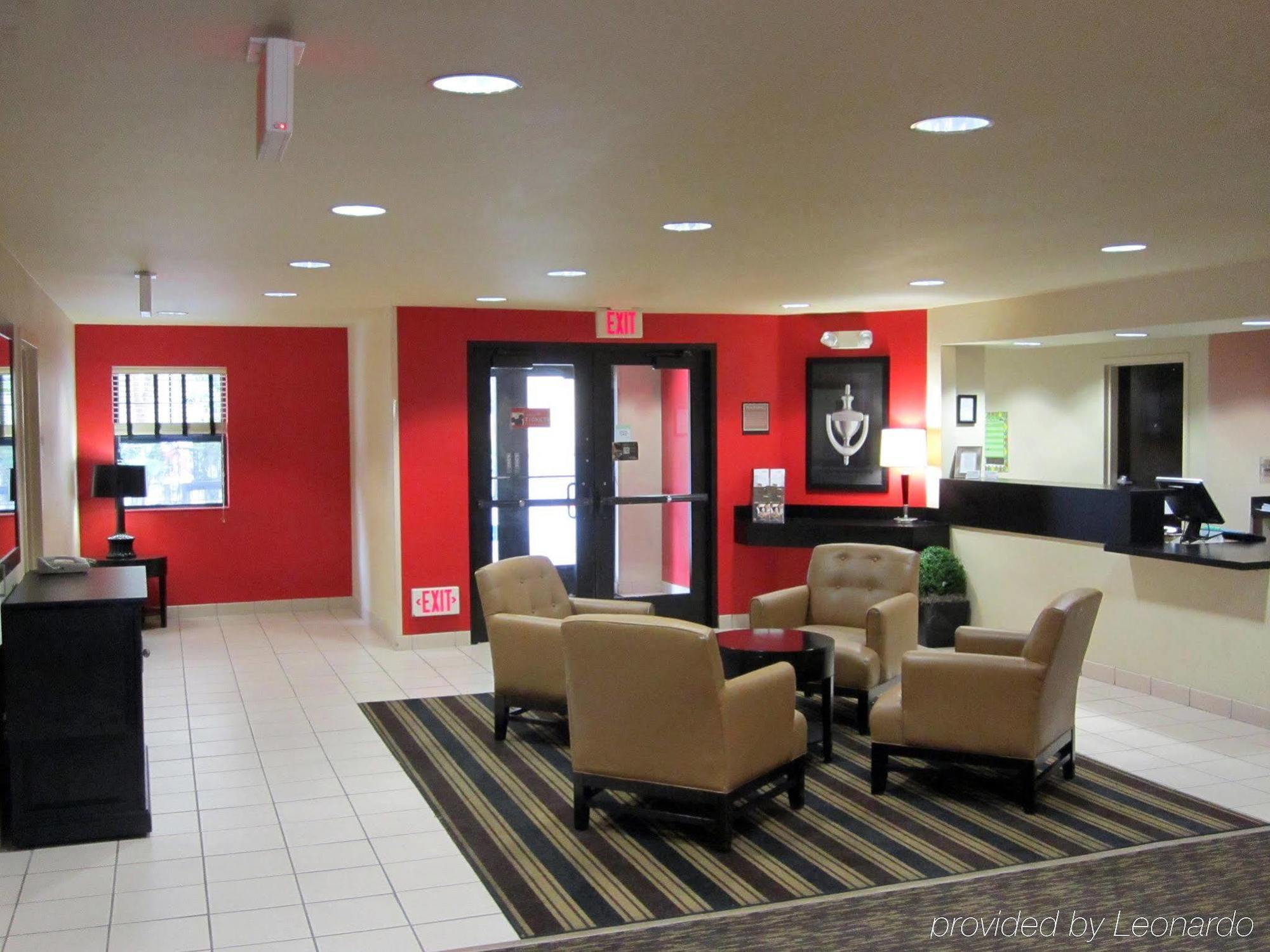 Extended Stay America Suites - Orange County - Anaheim Convention Center Exterior foto